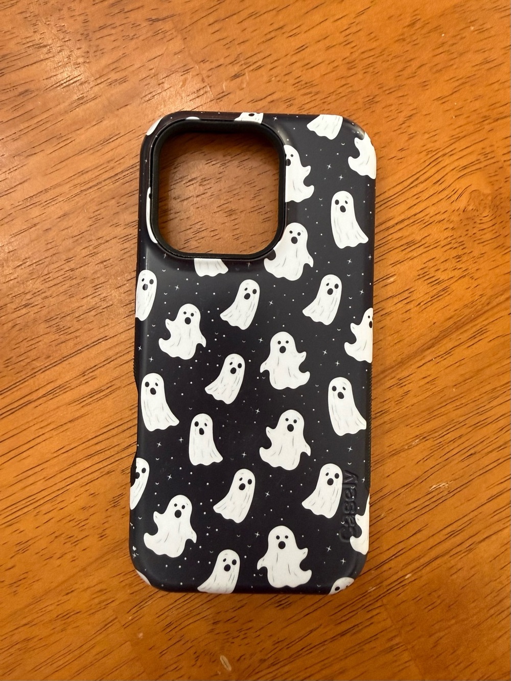 Casely Bold Flex MagSafe Apple iPhone 16 Pro Phone Case